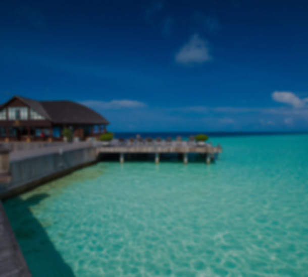 Maldives