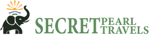 Secret Pearl Travels